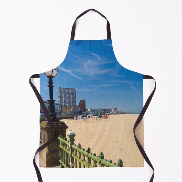 Item preview, Margate Main Sands designed and sold by Alisonchambers2.