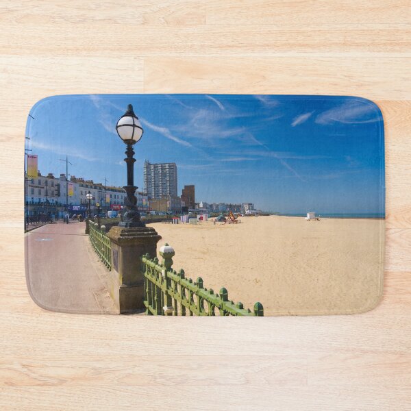 Item preview, Margate Main Sands designed and sold by Alisonchambers2.
