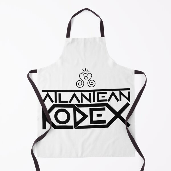 Item preview, Atlantean Kodex Rock Band Germany - Black Version designed and sold by Allintone.