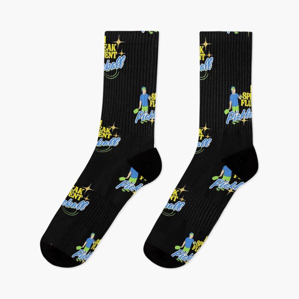 Item preview, Pickleball Dad Pickleball Humor designed and sold by Life Is Beautiful.