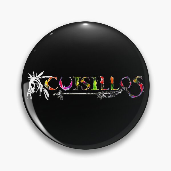 Item preview, Banda Cuisillos Mexican Banda - White Version designed and sold by Allintone.