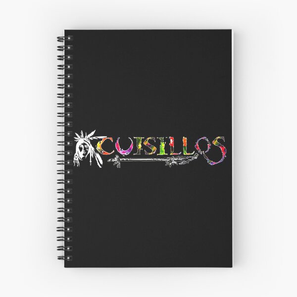 Item preview, Banda Cuisillos Mexican Banda - White Version designed and sold by Allintone.
