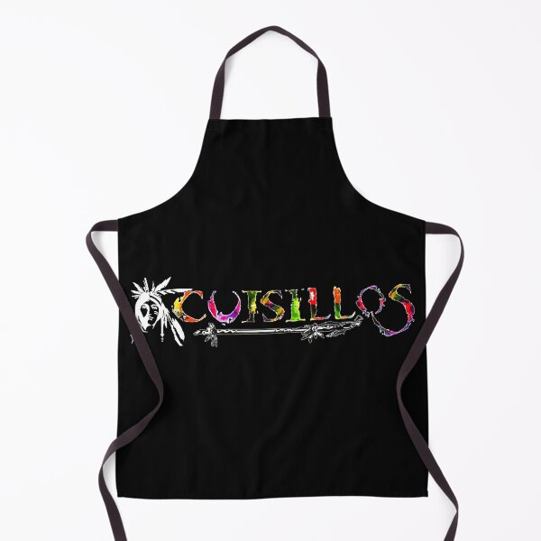 Item preview, Banda Cuisillos Mexican Banda - White Version designed and sold by Allintone.