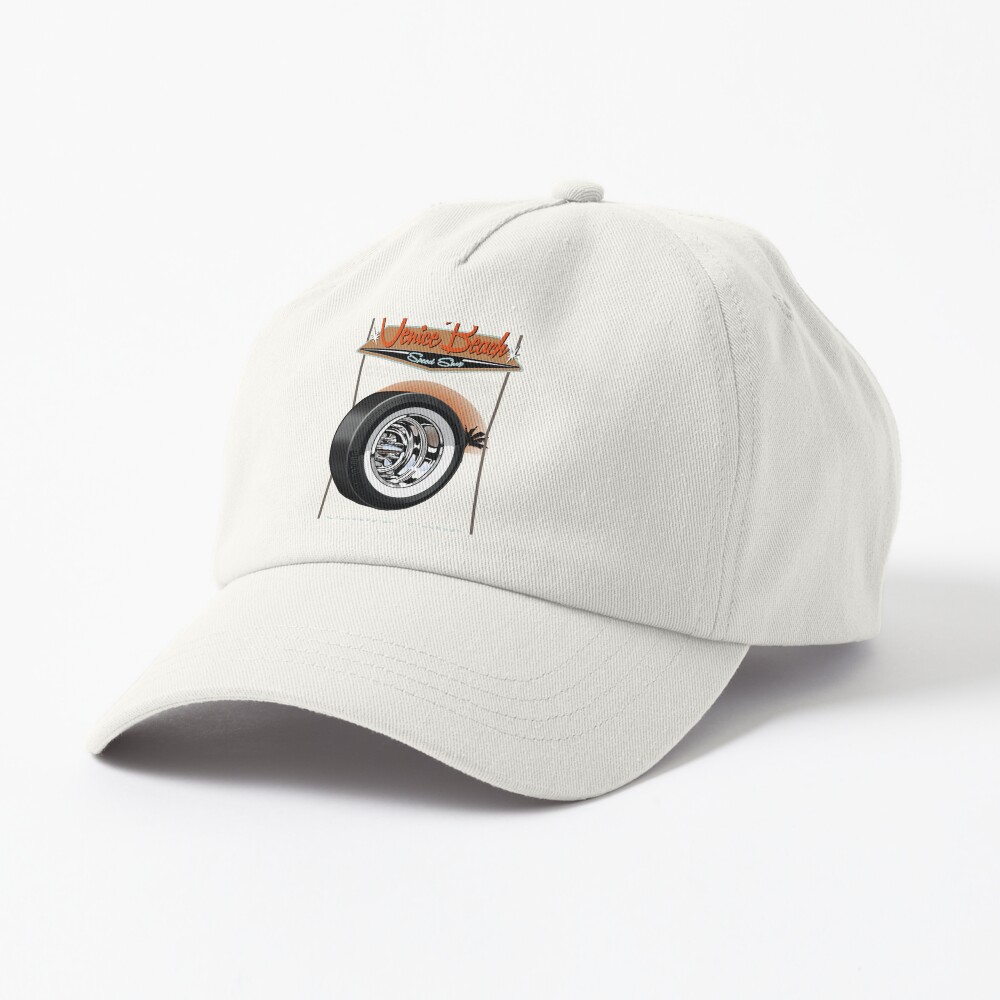 Item preview, Dad Hat designed and sold by Kaucher-Kustoms.