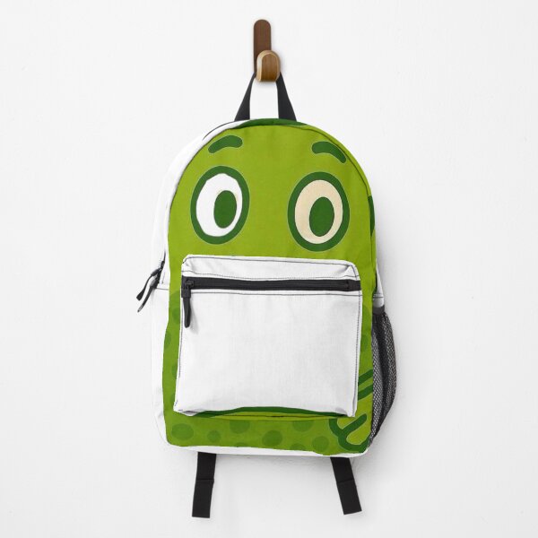 Item preview, Green Tea designed and sold by knompang.