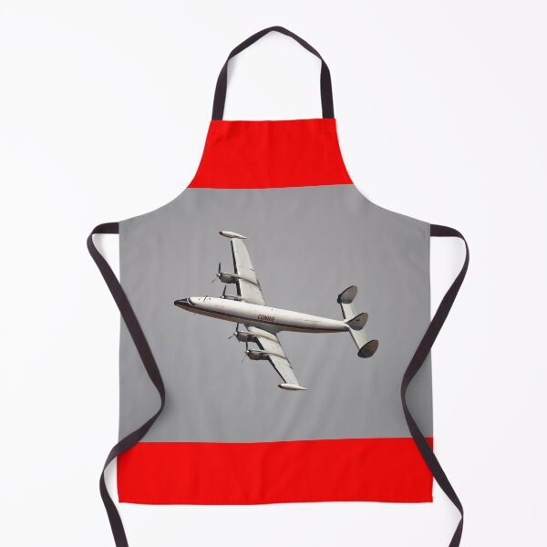 Item preview, Super Constellation VH-EAG Temora, NSW 20131102   designed and sold by muz2142.