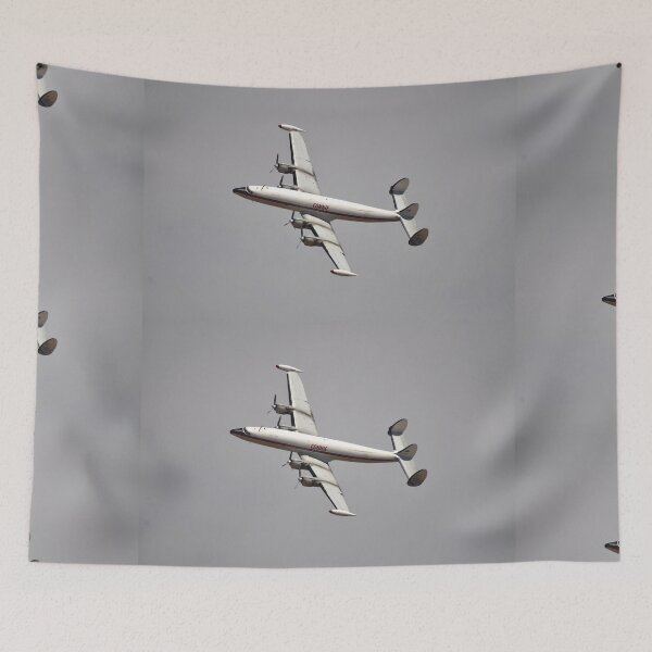 Item preview, Super Constellation VH-EAG Temora, NSW 20131102   designed and sold by muz2142.