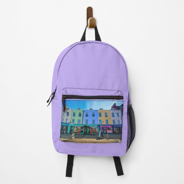 Item preview, Margate Old Town designed and sold by Alisonchambers2.