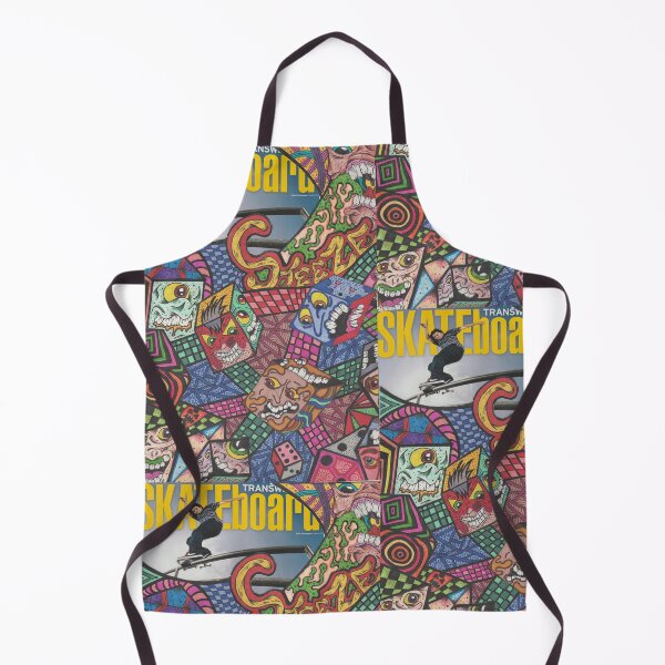 Item preview, Steeze Rodriguez designed and sold by vonpatrickarts.