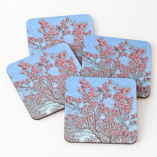 Item preview, Magnolia Magic designed and sold by Lana Magnolia.