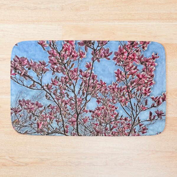Item preview, Magnolia Magic designed and sold by Lana Magnolia.