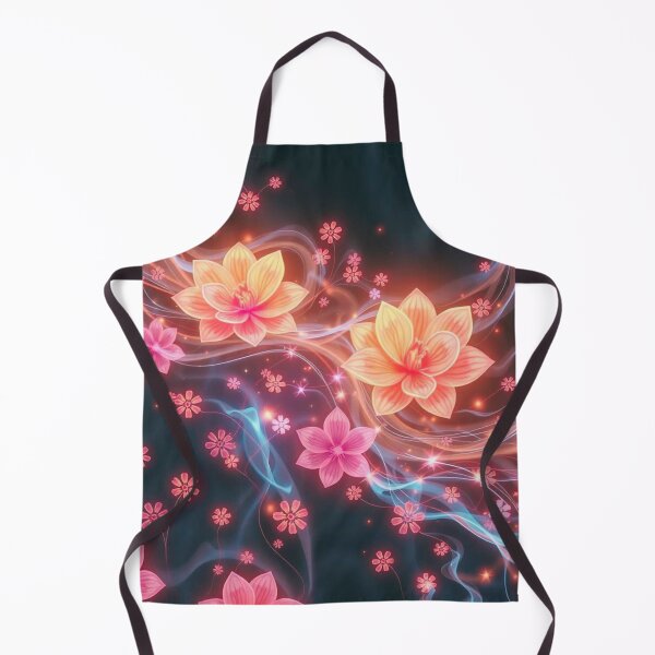 Item preview, Radiant Petals designed and sold by VisionGalaxyDesigns.