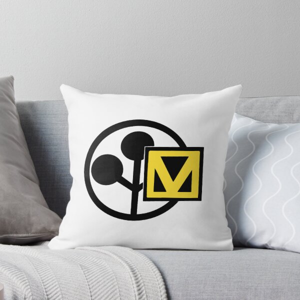 Item preview, Arasaka vs Militech  designed and sold by BTMPrints.
