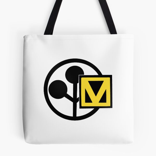 Item preview, Arasaka vs Militech  designed and sold by BTMPrints.
