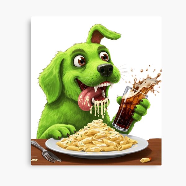 Item preview, funny dog what!!! classic sticker designed and sold by anandsiva2703.