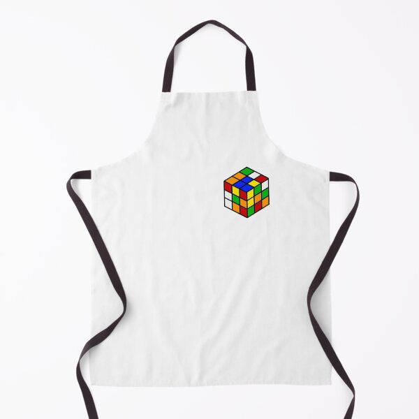 Item preview, Speed cube designed and sold by cjthedesigner.