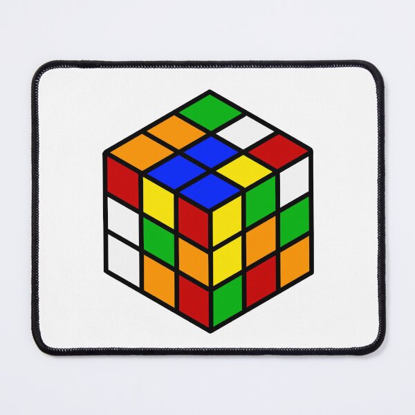 Item preview, Speed cube designed and sold by cjthedesigner.