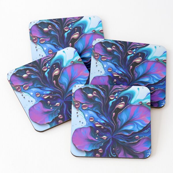 Item preview, Bloom in Motion designed and sold by AussieMuma.