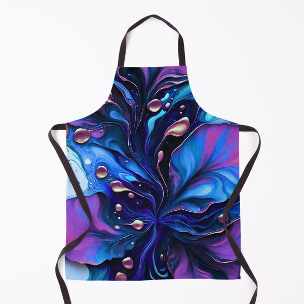 Item preview, Bloom in Motion designed and sold by AussieMuma.