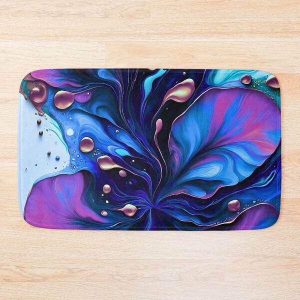 Item preview, Bloom in Motion designed and sold by AussieMuma.