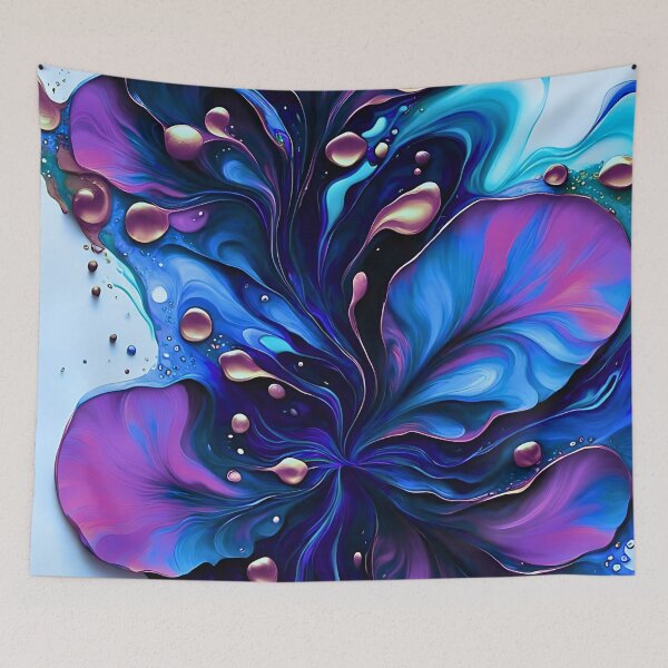 Item preview, Bloom in Motion designed and sold by AussieMuma.