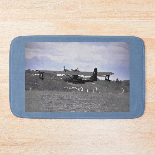 Item preview, Catalina A24-362, Lake Macquarie, Australia 20121103 designed and sold by muz2142.