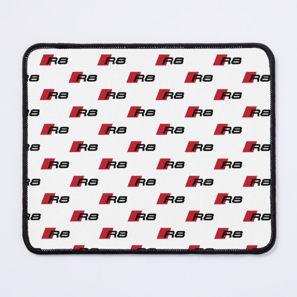 Item preview, Audi r8 designed and sold by brad-wheeler.
