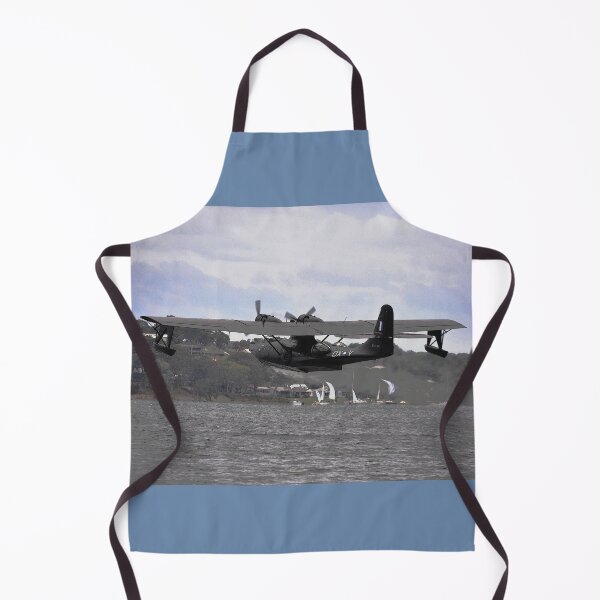 Item preview, Catalina A24-362, Lake Macquarie, Australia 20121103 designed and sold by muz2142.