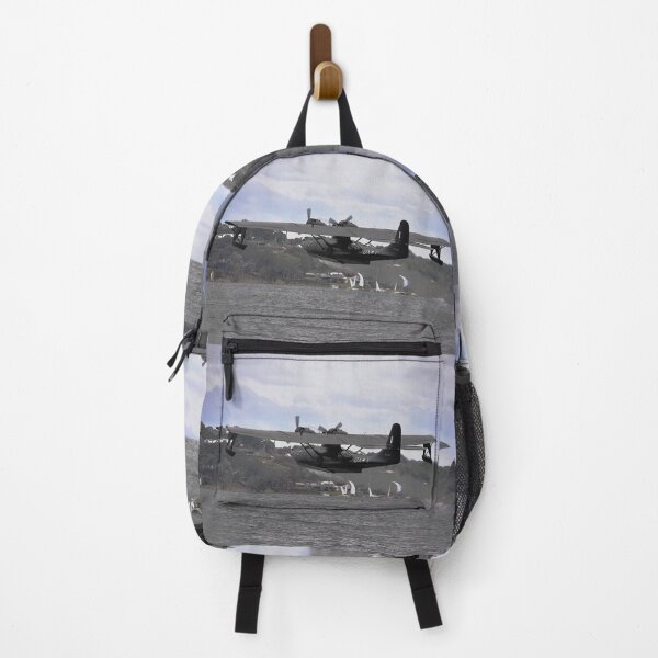 Item preview, Catalina A24-362, Lake Macquarie, Australia 20121103 designed and sold by muz2142.