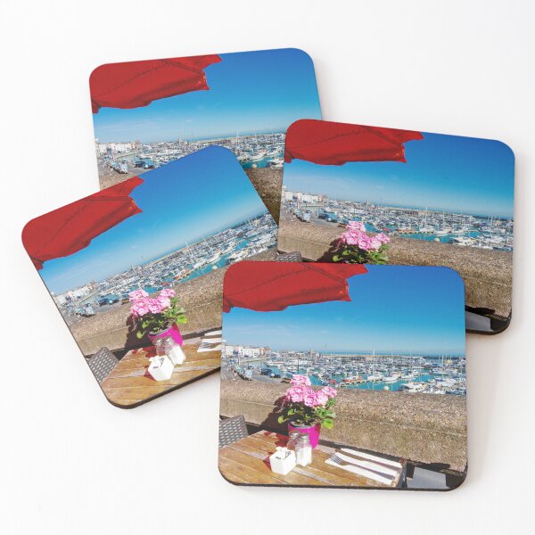 Item preview, Ramsgate Royal Harbour designed and sold by Alisonchambers2.