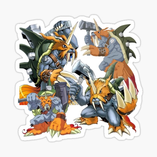 Item preview, ??zudomon?zudomon?zudomon?zudomon?zudomon?zudomon?zudomon?zudomon?zudomon?zudomon?zudomon?zudomon?zudomon?zudomon?zudomon??? designed and sold by daisukicos.