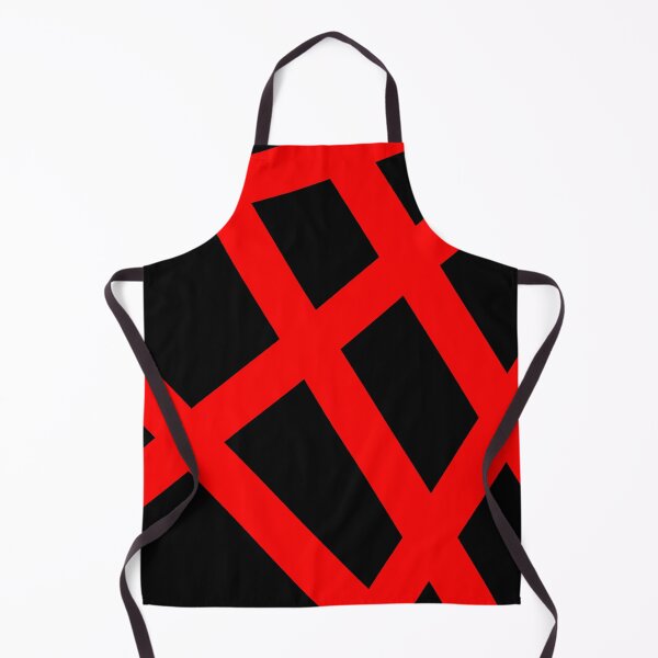 Item preview, Scarlet Intersect designed and sold by OmikronStore.