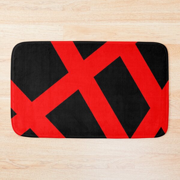 Item preview, Scarlet Intersect designed and sold by OmikronStore.