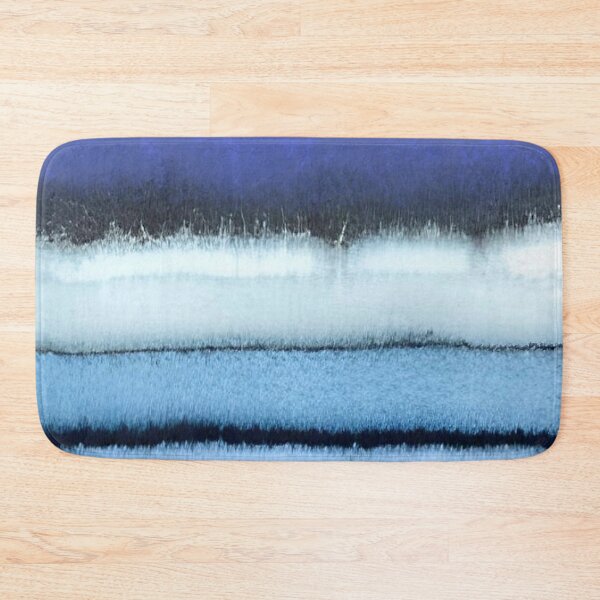 Item preview, Frozen Divide Painting designed and sold by KiwiArtistDK.