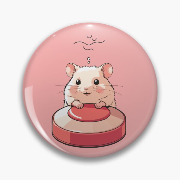 Item preview, Bell Hop Bunny designed and sold by After De Moment.