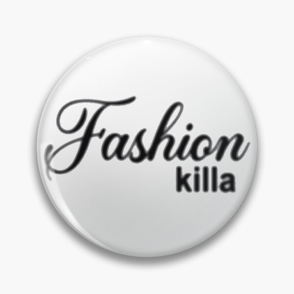 Item preview, Fashion killa A$AP rocky designed and sold by ArtByZazu.