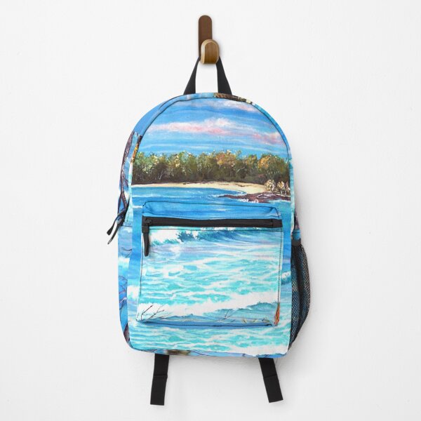 Item preview, Ocean Breeze designed and sold by Linda Callaghan.