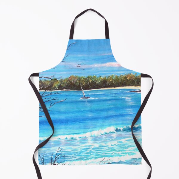 Item preview, Ocean Breeze designed and sold by Linda Callaghan.
