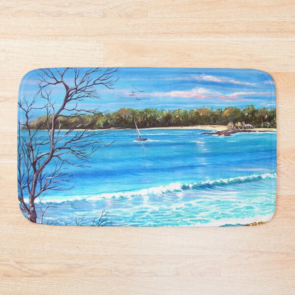 Item preview, Ocean Breeze designed and sold by Linda Callaghan.