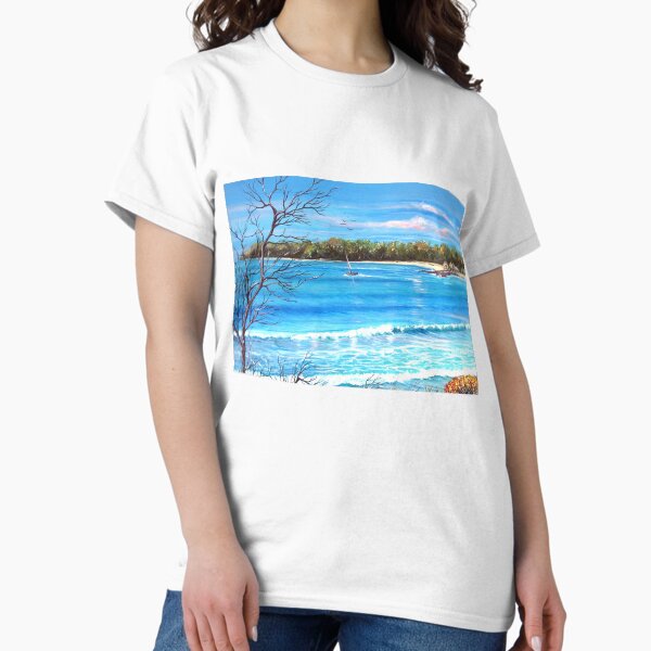 Item preview, Ocean Breeze designed and sold by Linda Callaghan.