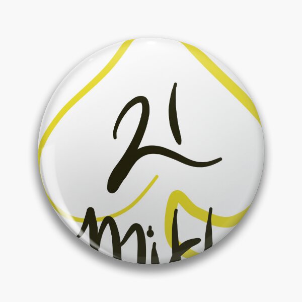 Item preview, Mitt shirt designed and sold by prairiestickers.