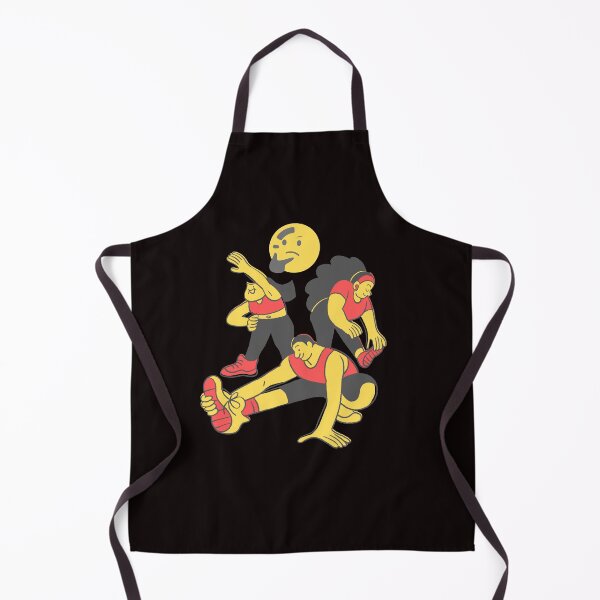 Item preview, FAMILY STRETCHING designed and sold by Tadeusz1.