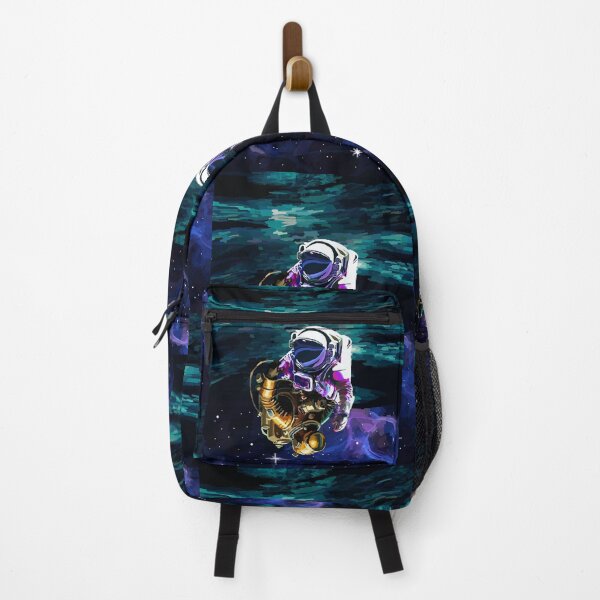 Item preview, Explorers  designed and sold by Somber sketches .