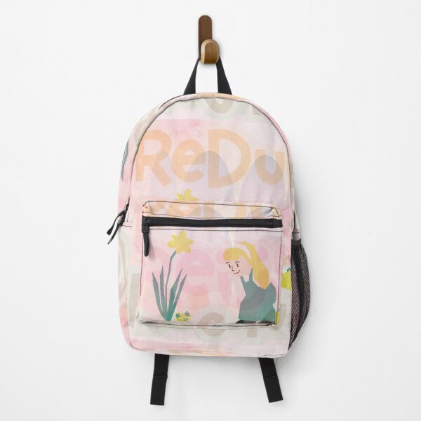 Item preview, 3R designed and sold by Serotonin5.