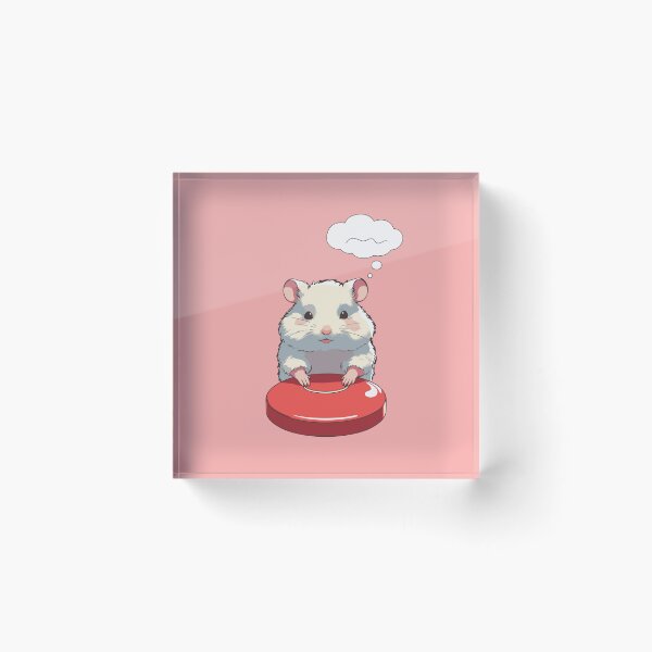 Item preview, The Bell Tolled for Carrots designed and sold by After De Moment.