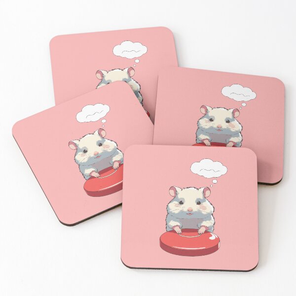 Item preview, The Bell Tolled for Carrots designed and sold by After De Moment.