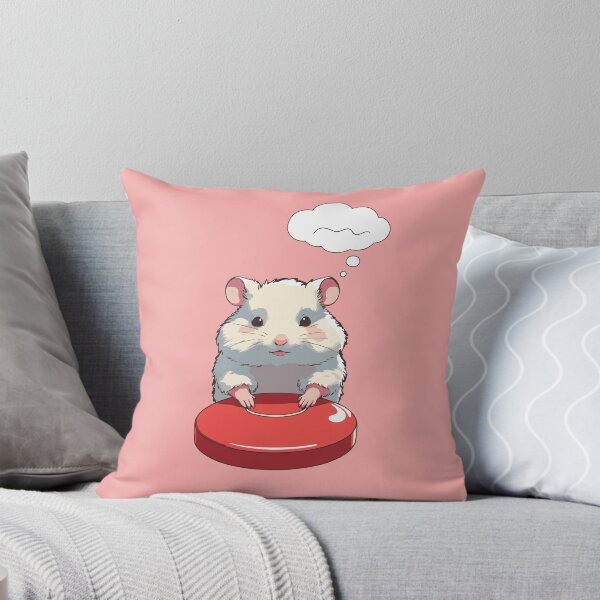 Item preview, The Bell Tolled for Carrots designed and sold by After De Moment.