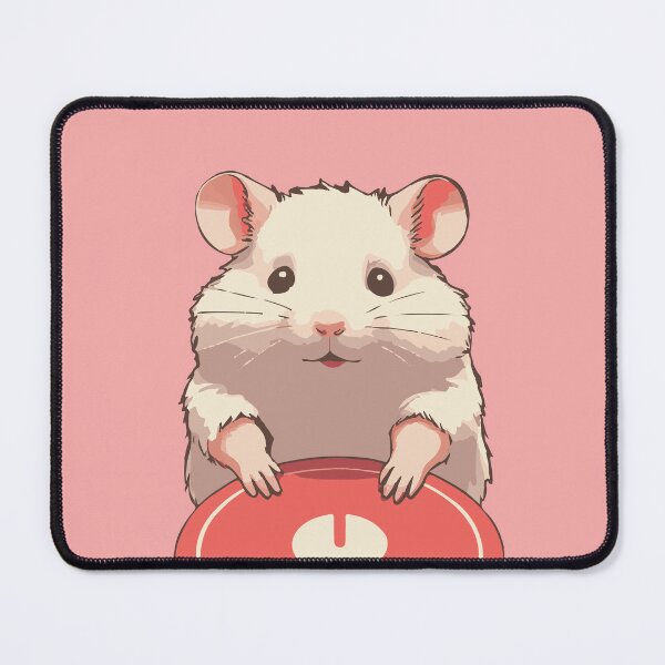 Item preview, Rabbit Bell Ringer designed and sold by After De Moment.