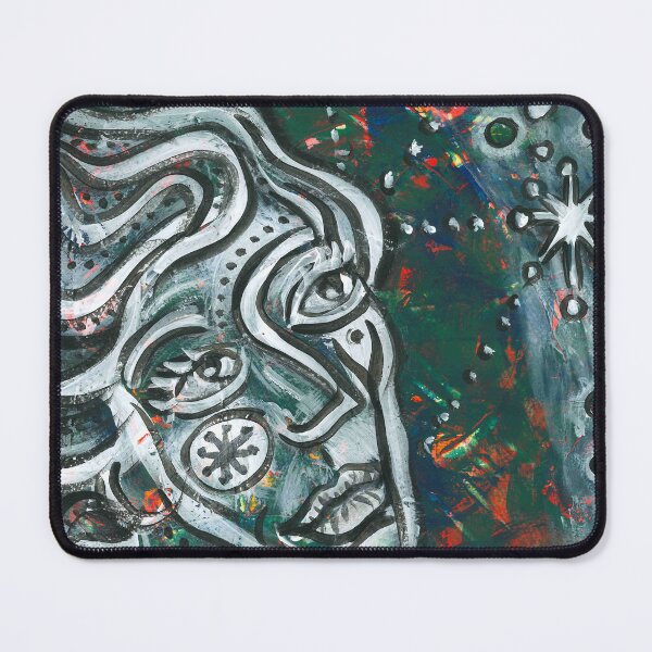 Item preview, Earthing the Home Star designed and sold by RebeccaNZ.