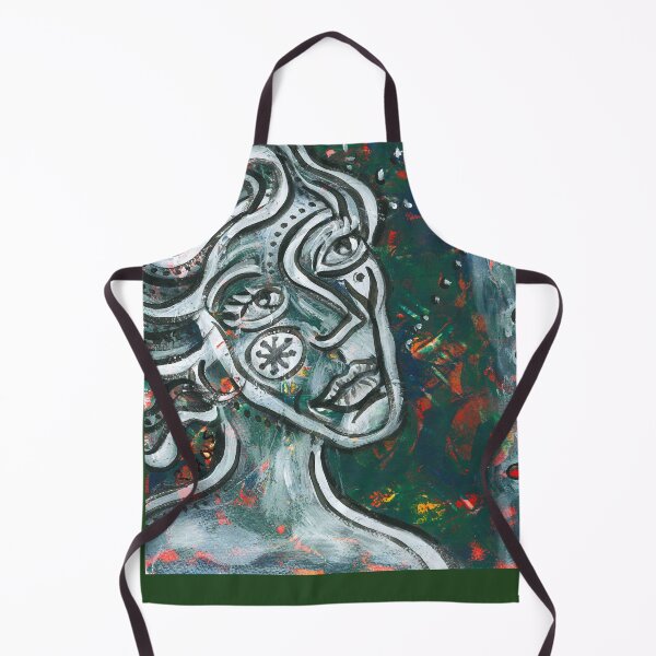 Item preview, Earthing the Home Star designed and sold by RebeccaNZ.